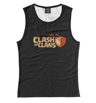 Clash of Clans
