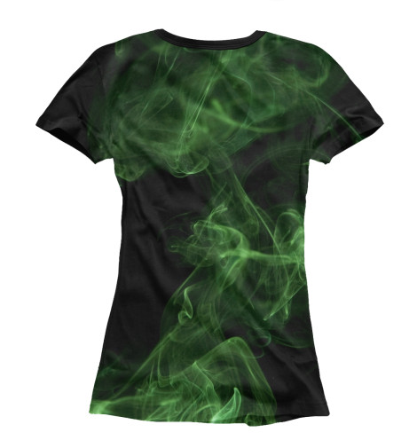 

Футболки Print Bar, Белый, Breaking Bad