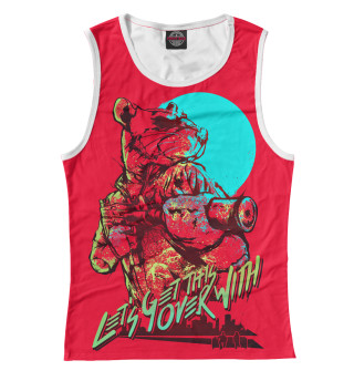 Hotline Miami