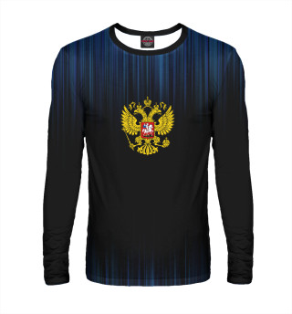 Герб России