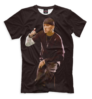 Eminem