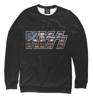 KISS