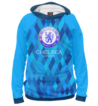 Chelsea