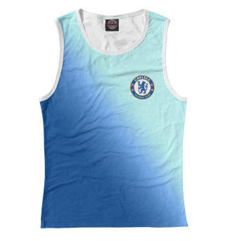 FC Chelsea