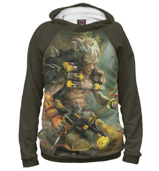 Junkrat