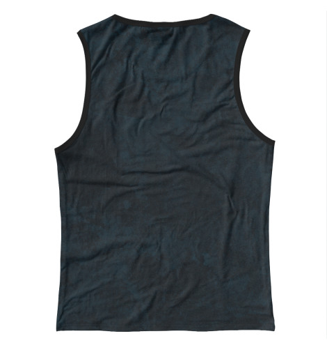 

Майки Print Bar, Белый, Теон Грейджой