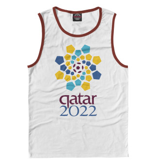 Катар 2022