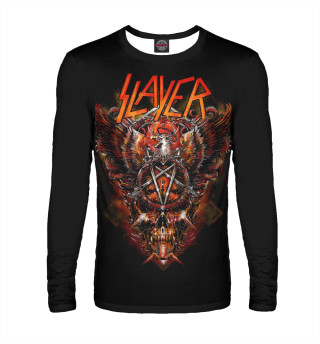 Slayer