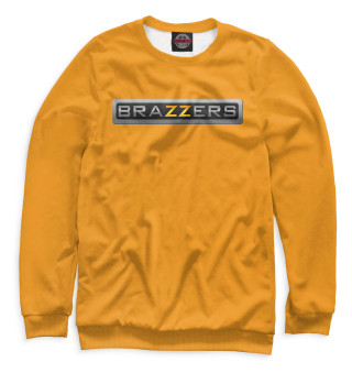 Brazzers