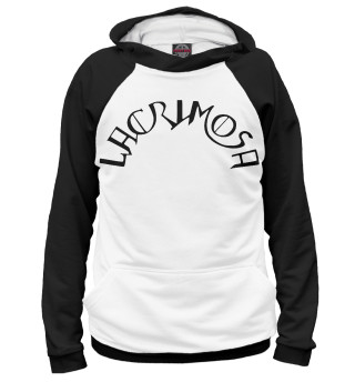 Lacrimosa