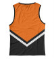 Майка для девочки Philadelphia Flyers