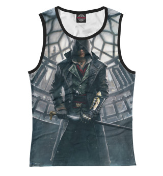 Assassin`s Creen