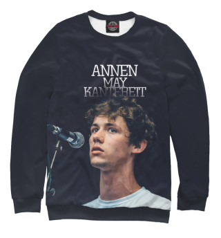 AnnenMayKantereit/ Henning May (Хеннинг Май