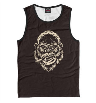 King Kong#6