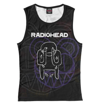 Radiohead