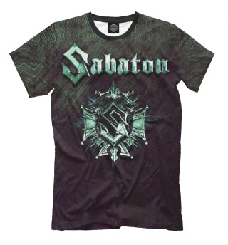 Sabaton