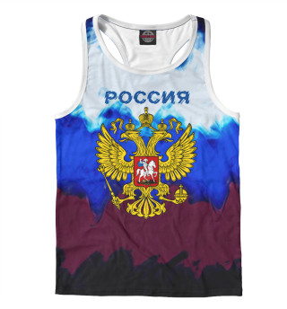 Россия