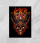  Slayer