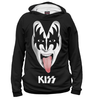Kiss