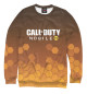 Свитшот для мальчиков Call of Duty: Mobile