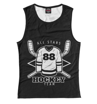 Hockey TEAM