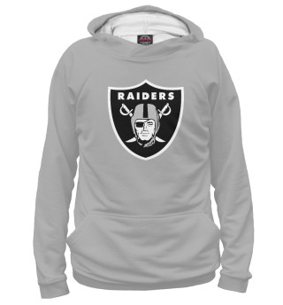 Oakland Raiders