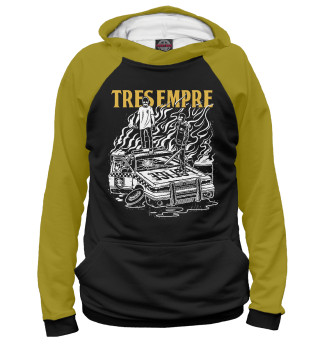 Tres Empre