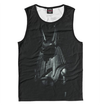 Anubis