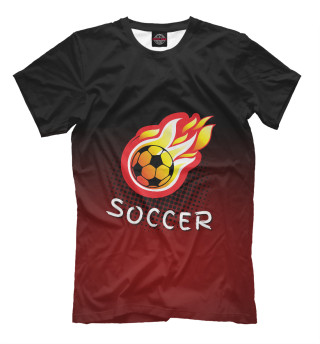 Soccer