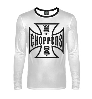 West Coast Choppers