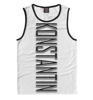 Konstantin-black