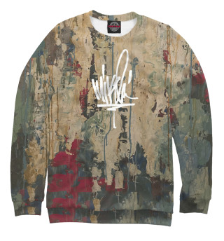 Mike Shinoda – Post Traumatic