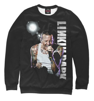 Linkin Park