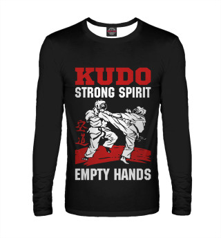 Kudo