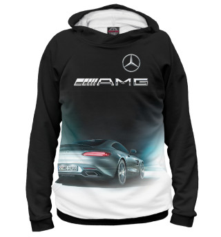 AMG