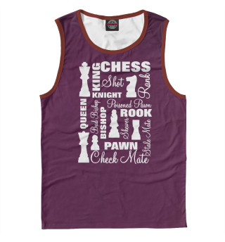Chess Players
