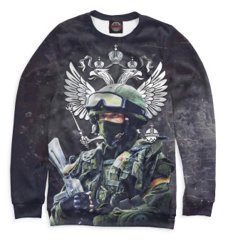 Вежливые люди