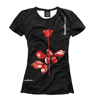 Depeche Mode
