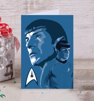 Star Trek