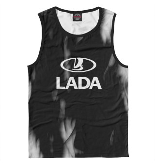 Lada | Лада