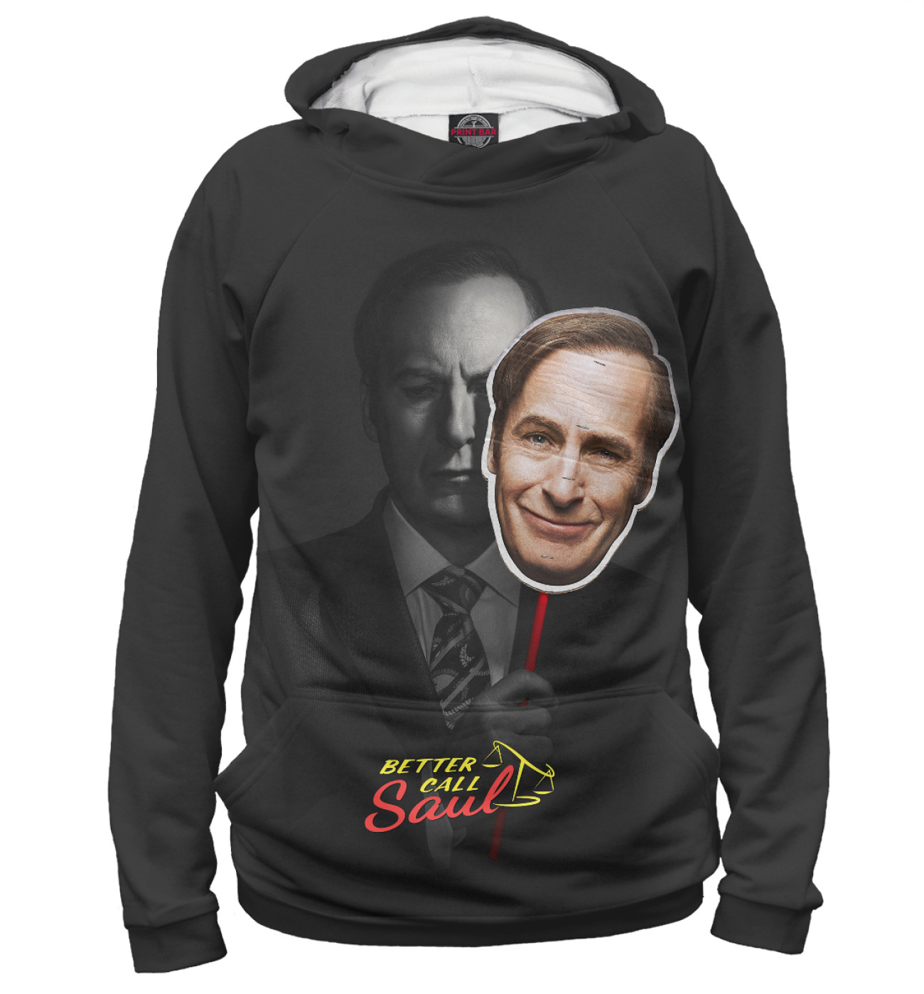 балахон black star wear. худи sister 1. Hoodies good. No life no time no money my kid plays hockey. нейт диаз толстовка.