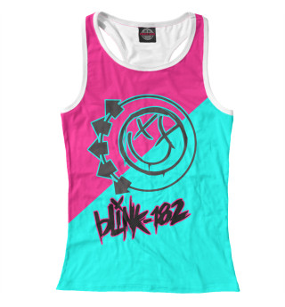 Blink-182
