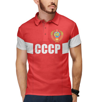 СССР команда мечты 2018