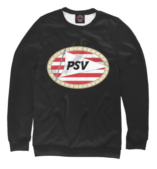 Мужской свитшот PSV