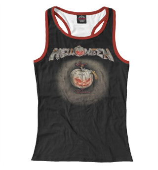 Helloween