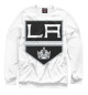 Свитшот для мальчиков Los Angeles Kings