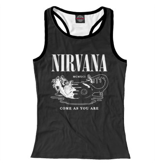 Nirvana