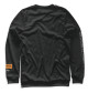 Мужской свитшот Heron Preston