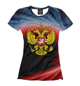 Russia