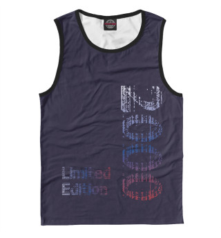 Limited Edition 2000